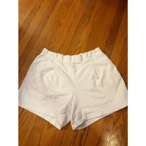 Aerie shorts